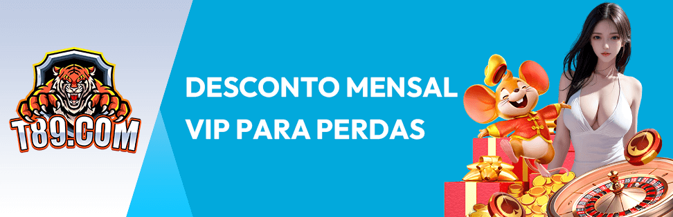 ceará x botafogo ao vivo tv online grátis